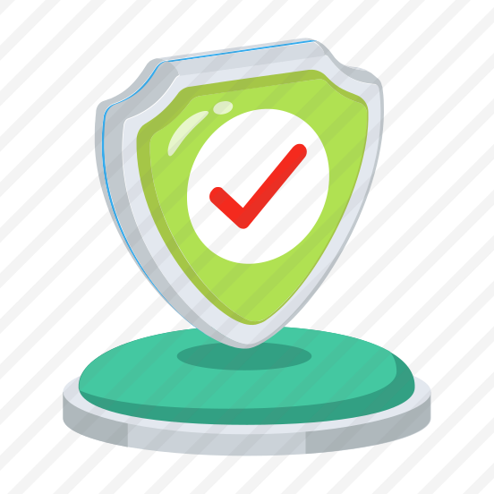 Insurance, Assurance, Policy, Shield, Protection preview