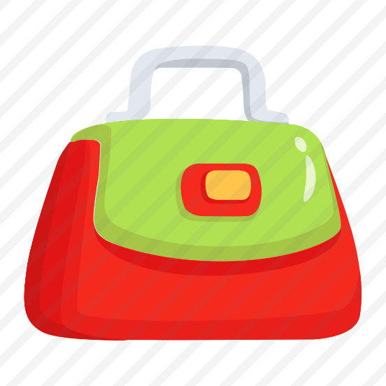Purse, Handbag, Bag, Clutch, Fashion preview