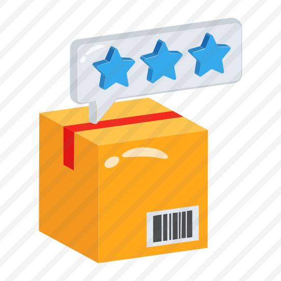 Reviews, Feedback, Ratings, Order, Product preview