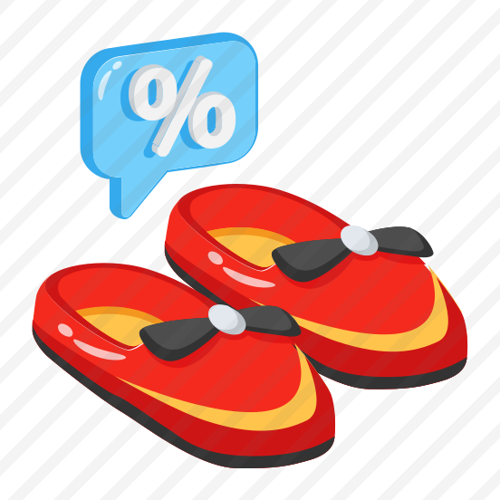 Sale, Discount, Shoes, Sandals, Footwear preview