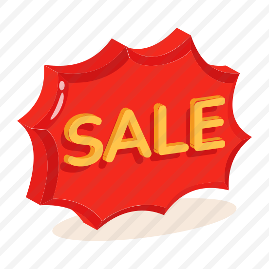 Sale, Offer, Text, Word, Typography preview