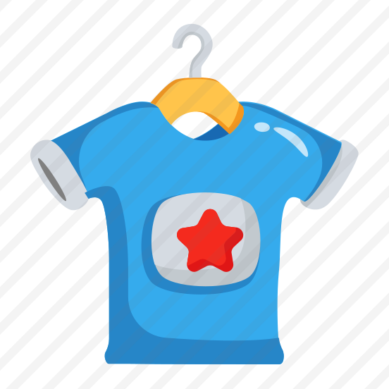 Shirt, Tee, Clothing, Garment, Fashion preview