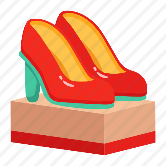 Shoes, Sandals, Footwear, Apparel, Fashion preview