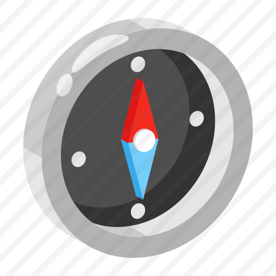 Compass, Orientation, Tool, Indicator, Weather preview