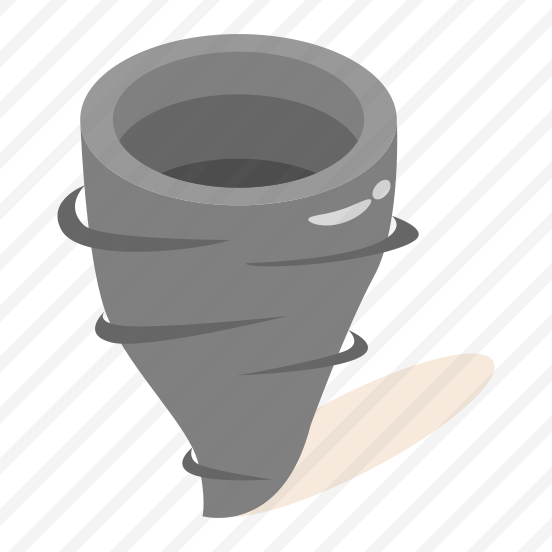 Cyclone, Hurricane, Whirlwind, Typhoon, Weather preview