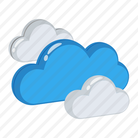 Nimbus, Stratus, Cumulus, Cloud, Weather preview