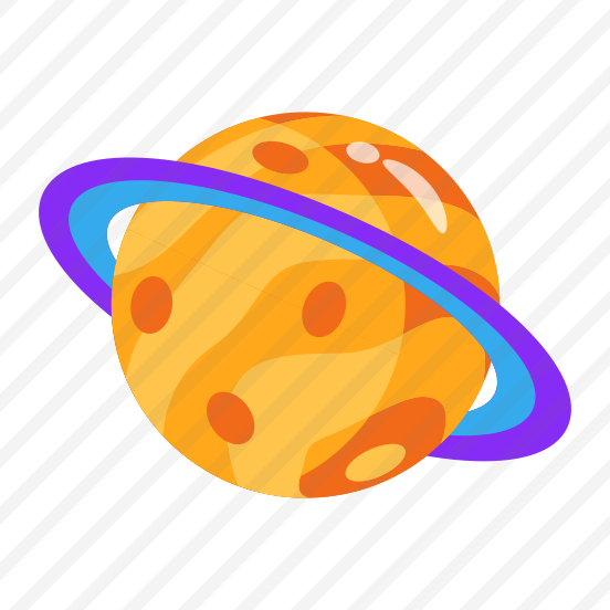 Planet, Orbit, Weather, Climate, Forecast preview