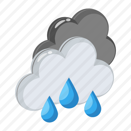 Precipitation, Rainfall, Drizzle, Nimbus, Stratus preview