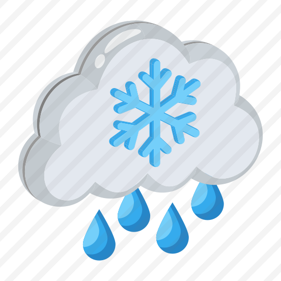 Rain, Drizzle, Rainfall, Precipitation, Nimbus preview