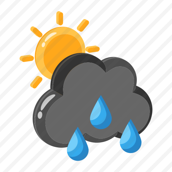 ,,,rain, Rainfall, Drizzle, Precipitation, Nimbus,, preview