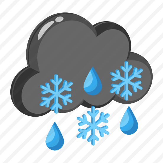 Rain, Rainfall, Drizzle, Precipitation, Stratus preview