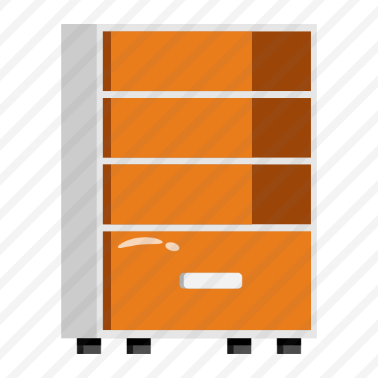 ,bookcase, Bookshelf, Wooden, Cabinet, Furniture,, preview