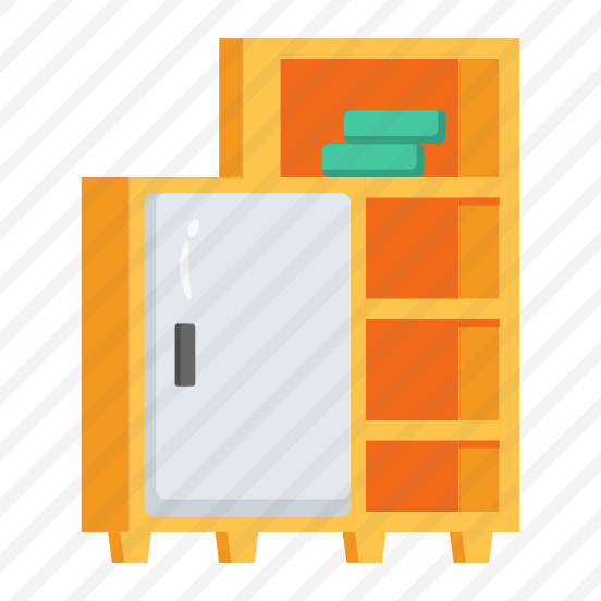 ,bookcase, Bookshelf, Wooden, Cabinet, Furniture preview