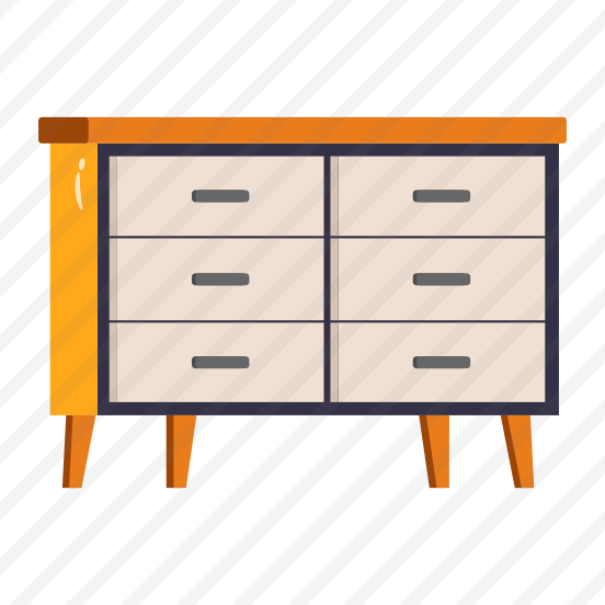 Cabinet, Drawers, Closet, Storage, Console preview