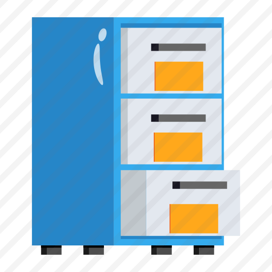 Cabinets, Drawers, Storage, Furniture, Interior preview
