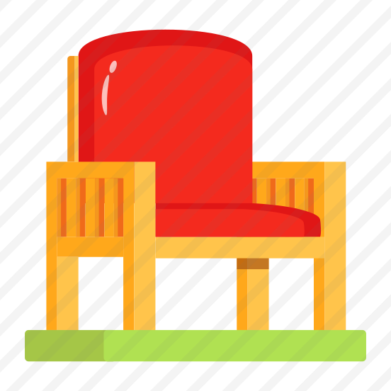 Chair, Modern, Seat, Sitting, Furniture preview