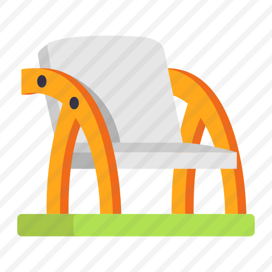 Chair, Seat, Sitting, Wooden, Furniture preview