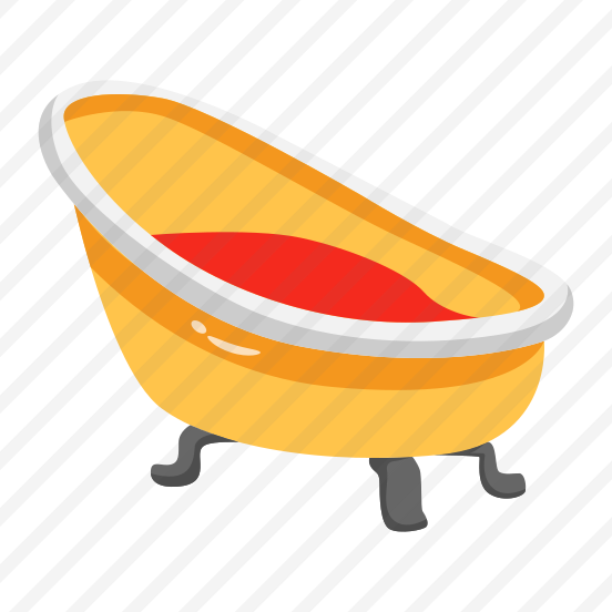 Chair, Stylish, Seat, Sitting, Furniture preview