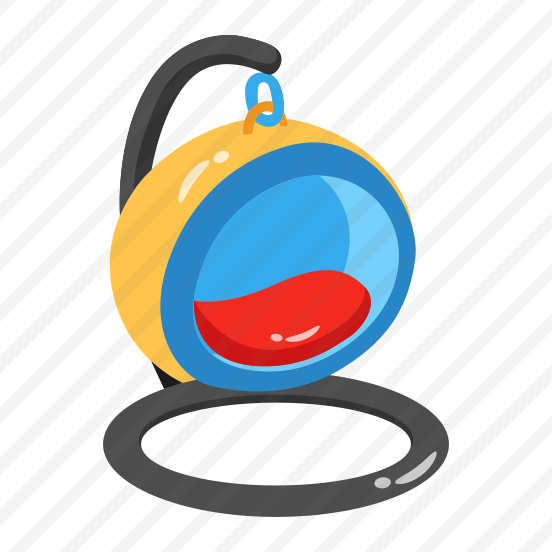 Chair, Swing, Seat, Sitting, Furniture preview