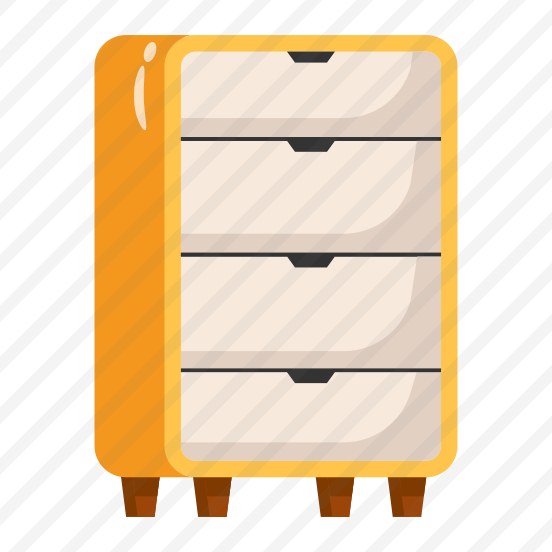 ,chest, Storage, Cabinet, Drawers, Wooden preview