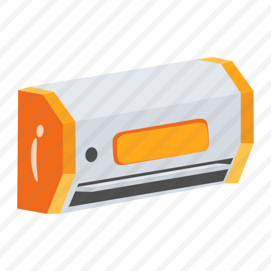 Cooling, Conditioner, Appliance, Electronic, Ac preview