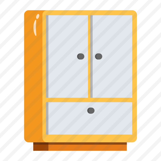 ,cupboard, Closet, Almirah, Storage, Furniture,,, preview