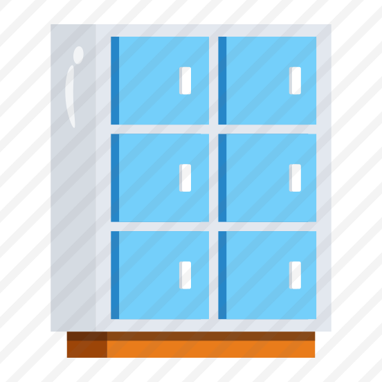 Cupboard, Closet, Cabinets, Storage, Furniture preview