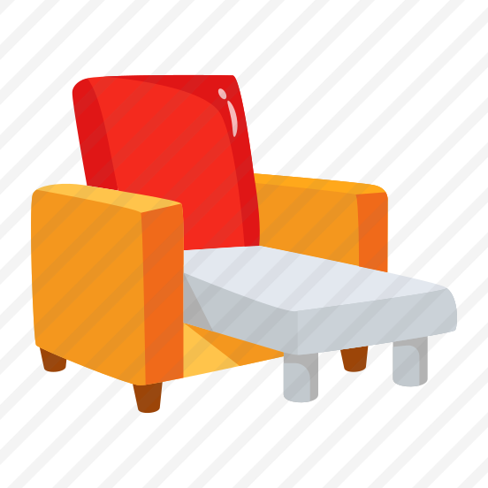 Foldable, Sofa, Couch, Settee, Sitting preview