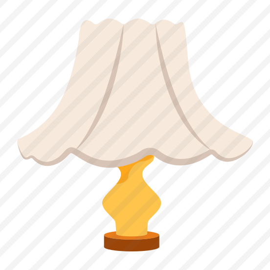 ,lamp, Lampshade, Illumination, Light, Furniture preview