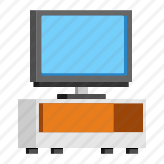 Lcd, Tv, Screen, Table, Appliance preview