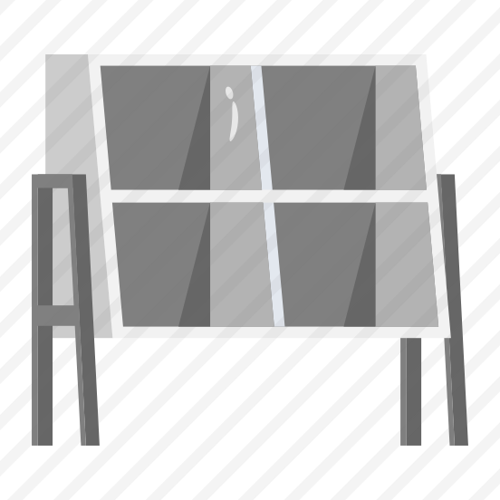 Racks, Shelves, Storage, Furniture, Interior preview