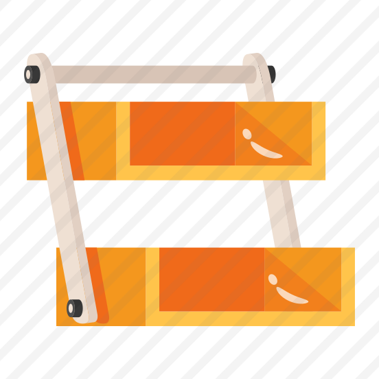 Racks, Stylish, Shelves, Storage, Furniture preview