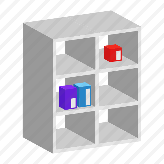 Shelves, Cabinet, Racks, Storage, Furniture preview