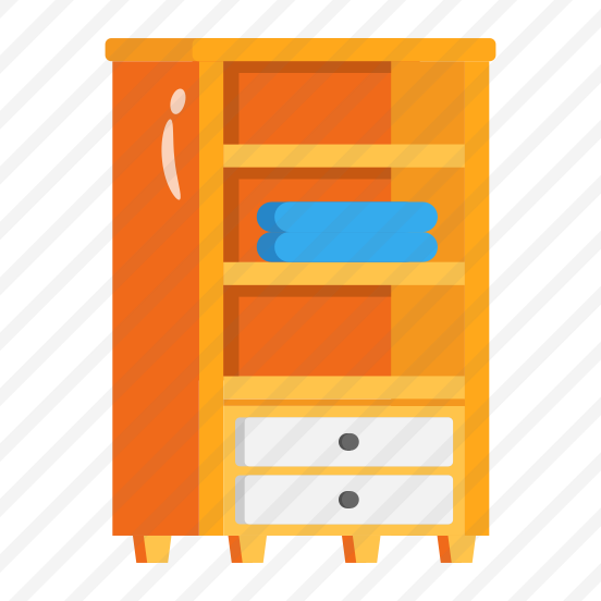 Shelves, Cabinet, Storage, Racks, Furniture preview