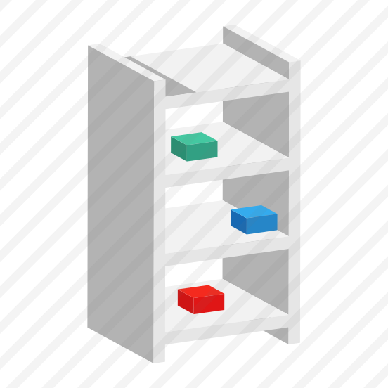 Shelves, Racks, Storage, Furniture, Interior,,, preview