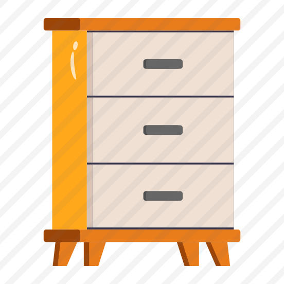 ,sideboard, Sidetable, Drawer, Table, Furniture,, preview