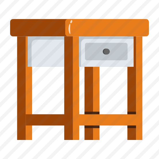 ,sideboard, Sidetable, Drawer, Table, Furniture preview