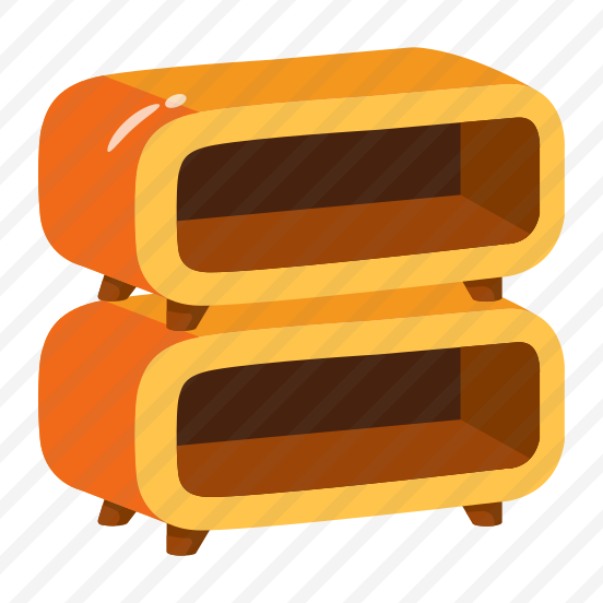 Sideboard, Sidetable, Table, Furniture, Interior preview