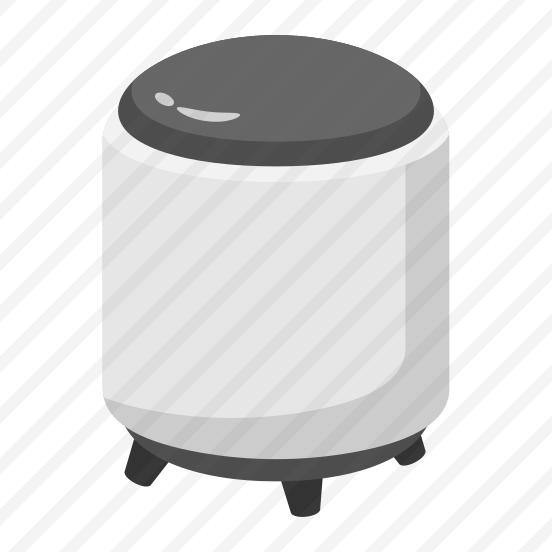 Stool, Seat, Sitting, Vanity, Furniture preview
