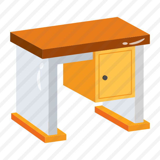 ,table, Desk, Drawer, Furniture, Interior preview
