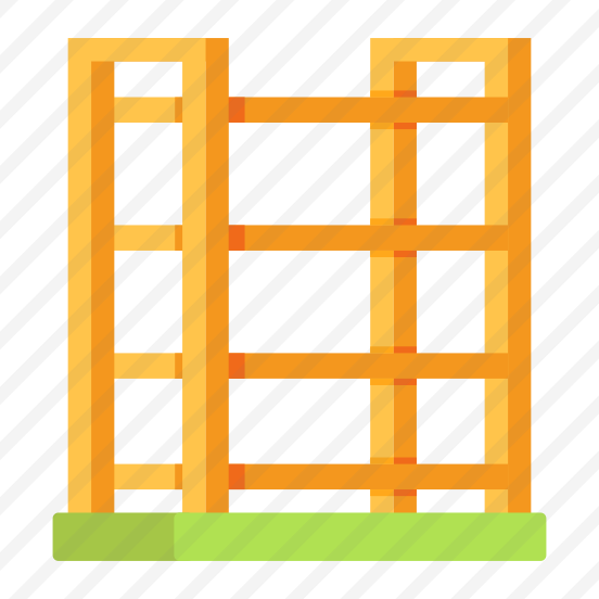 Timber, Wooden, Frame, Exterior, Furniture preview