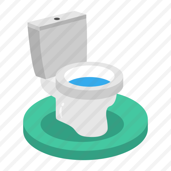 Toilet, Commode, Flush, Washroom, Fixture preview