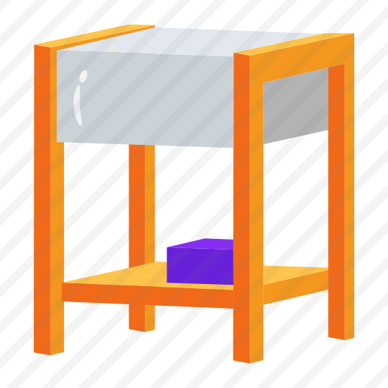 Wooden, Table, Furniture, Interior, Accessory preview