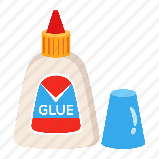 Adhesive, Paste, Glue, Sticky, Resin preview