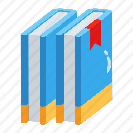 Books, Handbooks, Guidebook, Homework, Lesson preview