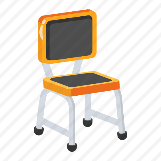 Chair, Seat, Sitting, Furniture, Interior preview