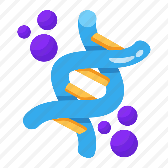 Dna, Rna, Genes, Helix, Genetics preview