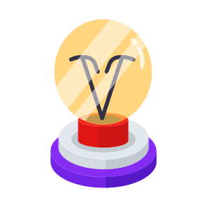 Experiment, Photometry, Bulb, Illumination, Practical icon