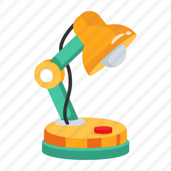 Lamp, Light, Illumination, Fixture, Equipment preview