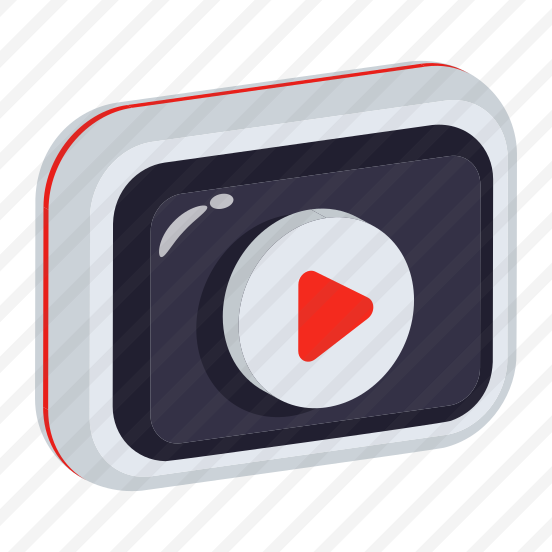 Player, Lesson, Lecture, Tutorial, Streaming preview
